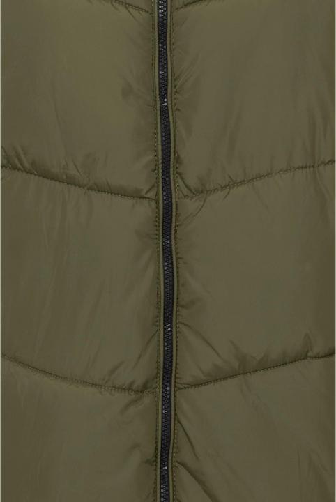 Actual product image B.young BYBOMINA JACKET 4 - 20811752 (38)