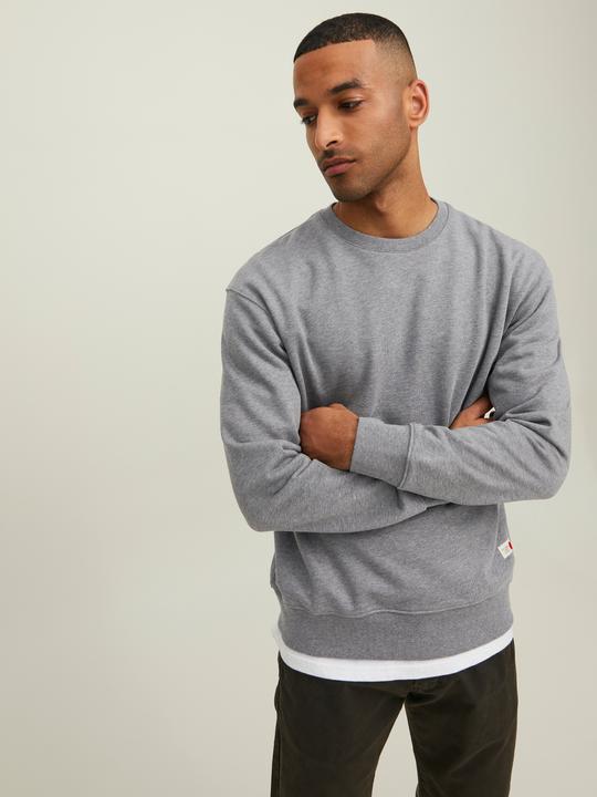 Immagine prodotto Jack & Jones Felpa RDD Andy (XXL)