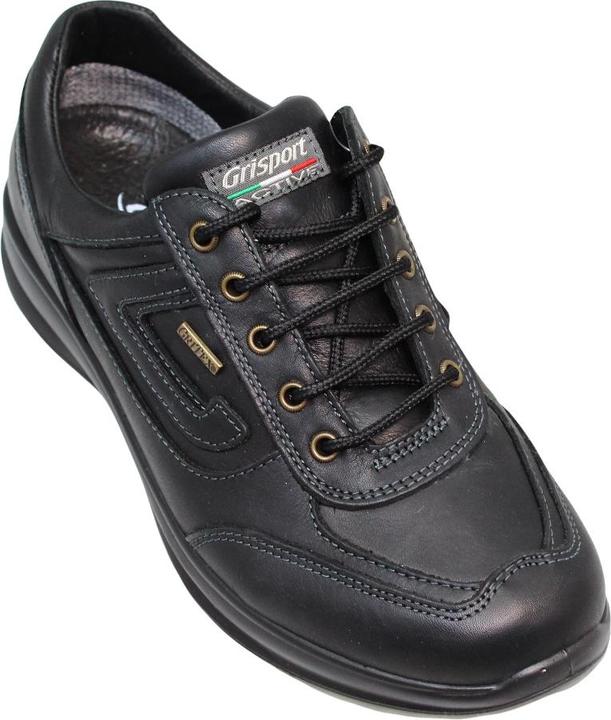 Image du produit GriSport - Chaussures de marche AIRWALKER - Homme (48)