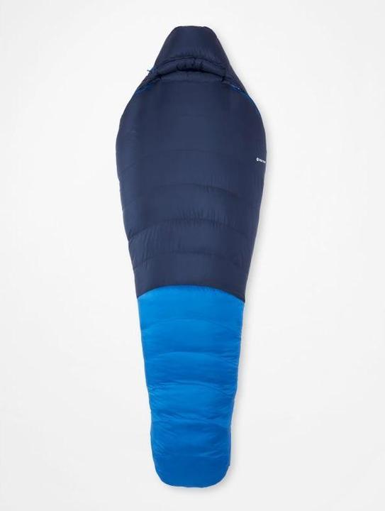 Immagine prodotto Marmot Elio (225 cm)
