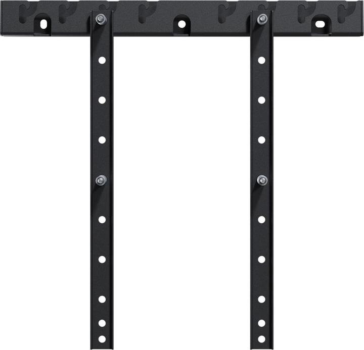 Loewe wall mount universal (Mur, 65")