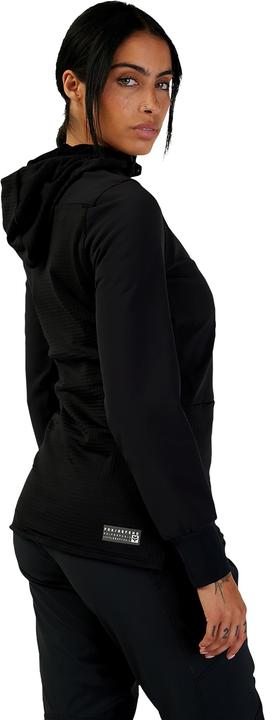 Image du produit Fox Veste 23 W Defend Thermal Hoodie Bl (S)