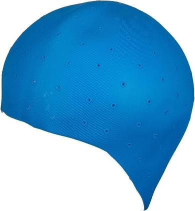 Produktbild Efalock Professional Färbezubehör Strähnenhaube Gummi 1 Stk.