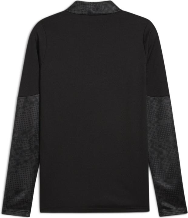 Image du produit Puma teamCUP Training 1/4 Zip Top (XL)