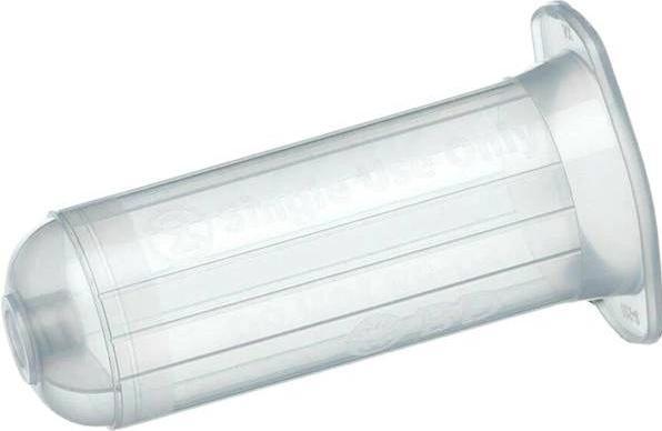 Immagine prodotto BD Porta vacutainer monouso 250 pz.