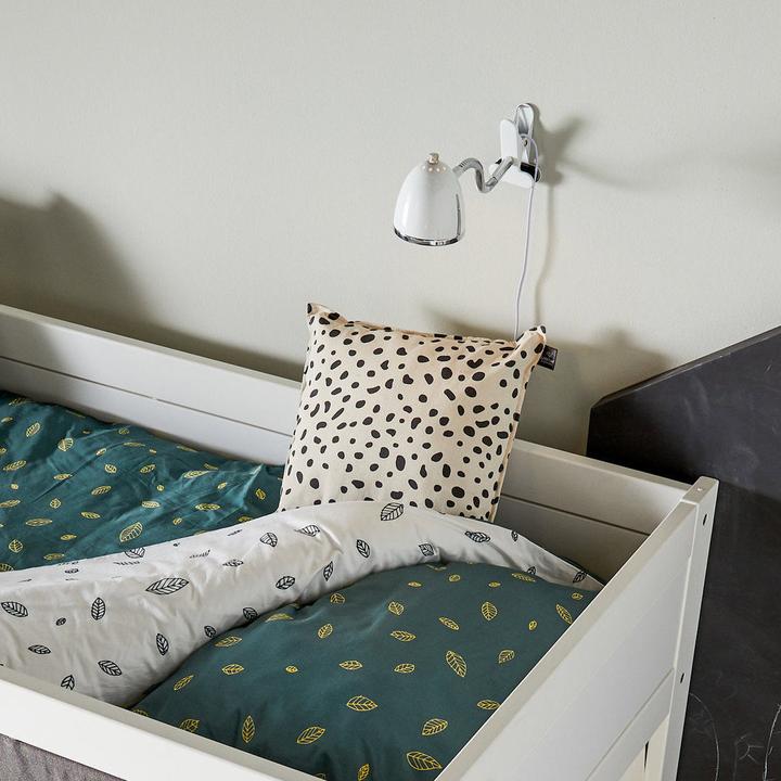 Immagine prodotto Lifetime Kidsrooms Lampada a morsetto (E14)