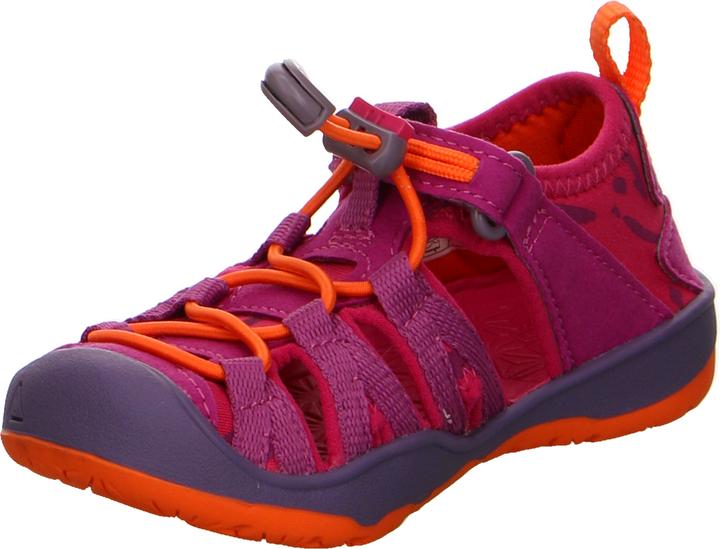 Produktbild Keen Sandalen (24)
