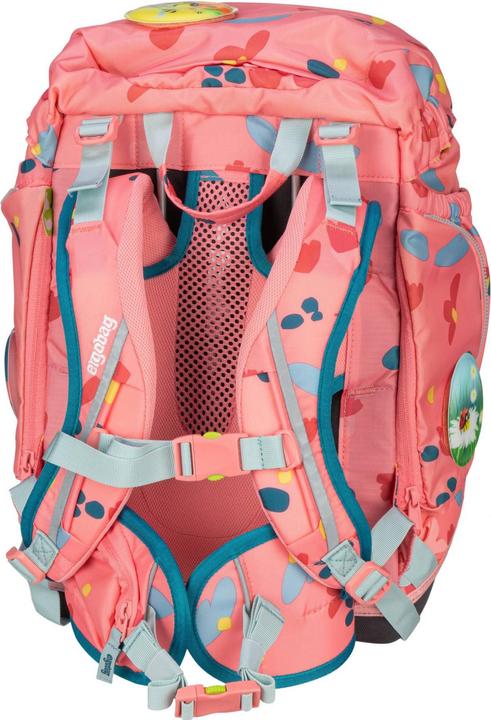 Produktbild Ergobag Cubo (19 l)