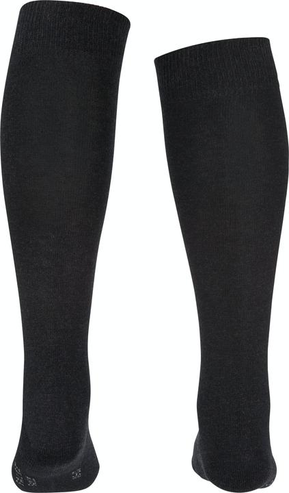 Immagine prodotto Falke Family KH (39 - 42)
