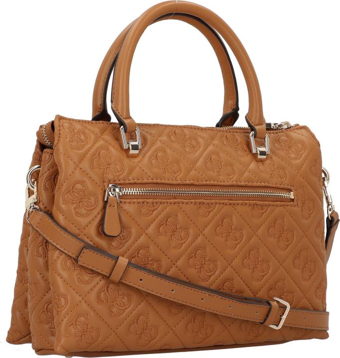 Actual product image Guess Adelasia Handtasche 30 cm