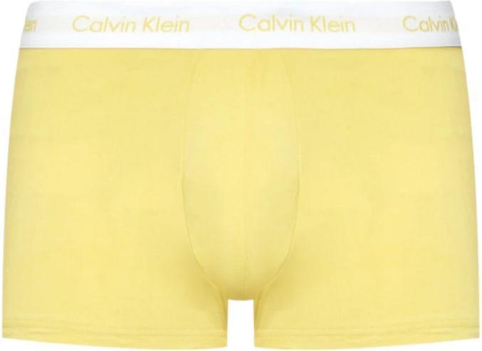 Produktbild Calvin Klein Boxershorts (XL, 3er Pack)