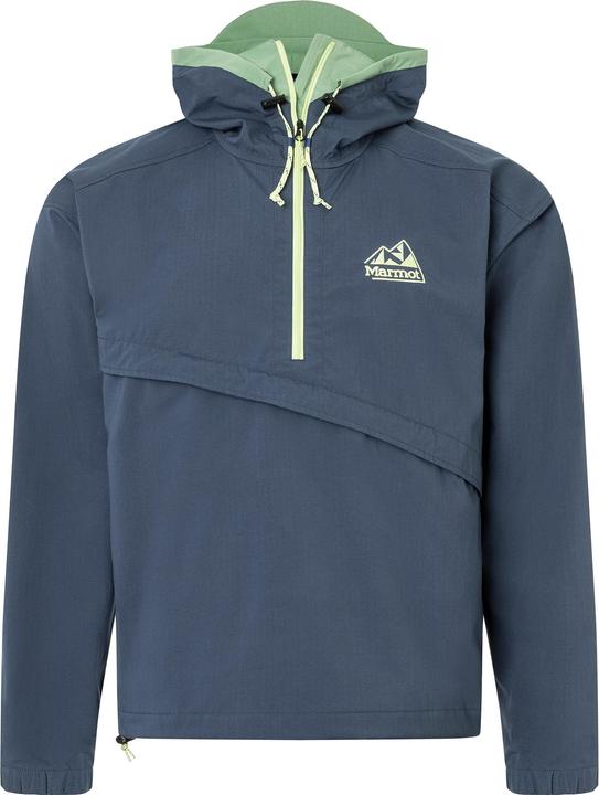 Actual product image Marmot '96 Active (XL)