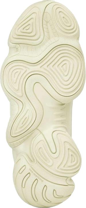 Image du produit Adidas Yeezy - Baskets - Adulte (43)