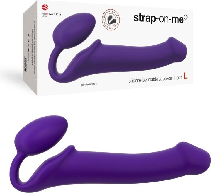 Immagine prodotto Strap-on-me Cinturino pieghevole