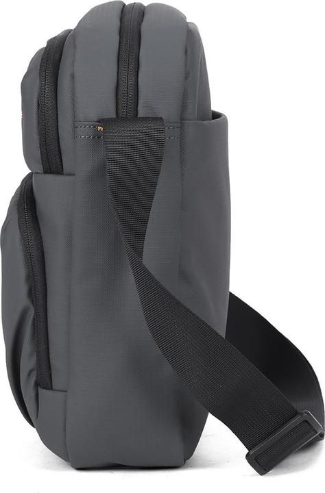 Immagine prodotto Aoking Sk3087-5