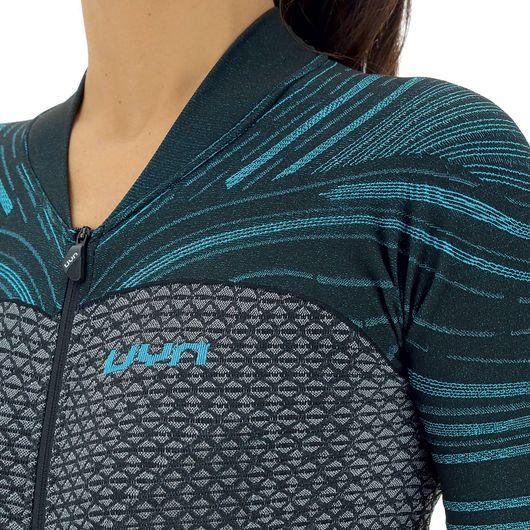 Produktbild UYN Fahrradshirt Coolboost (M)