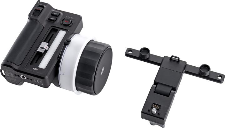 Produktbild DJI Drei-Kanal-Folgefokus (Gimbal Fokushilfe)