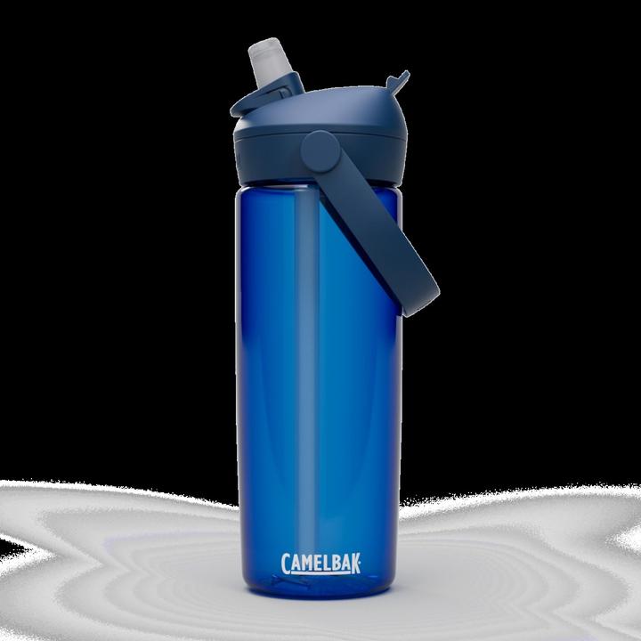 Actual product image Camelbak Thrive Flip Straw (0.60 l)