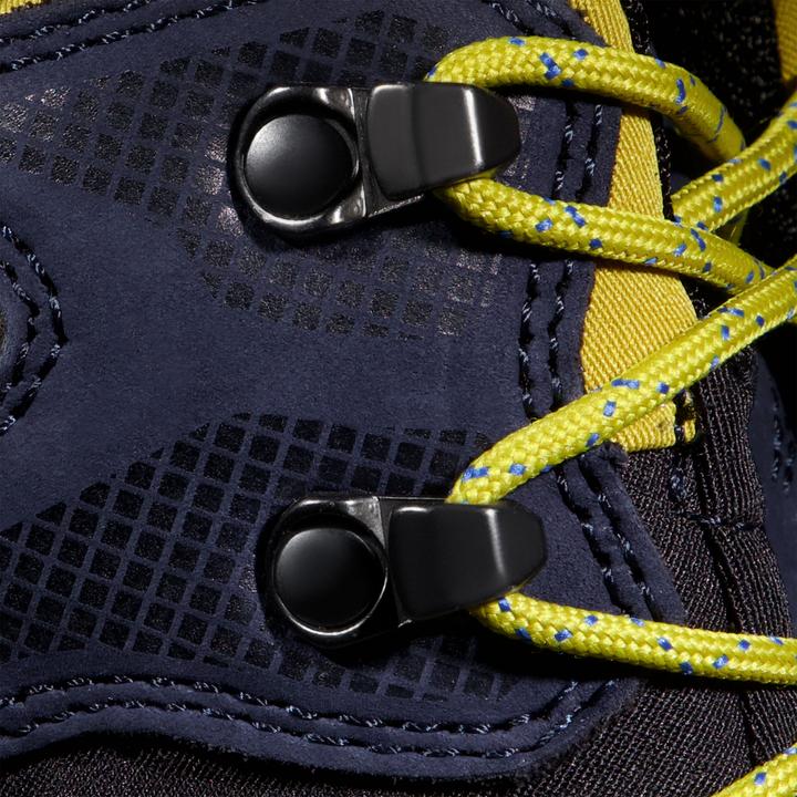 Produktbild Mammut Kento Advanced High GTX® Men (46 2/3)