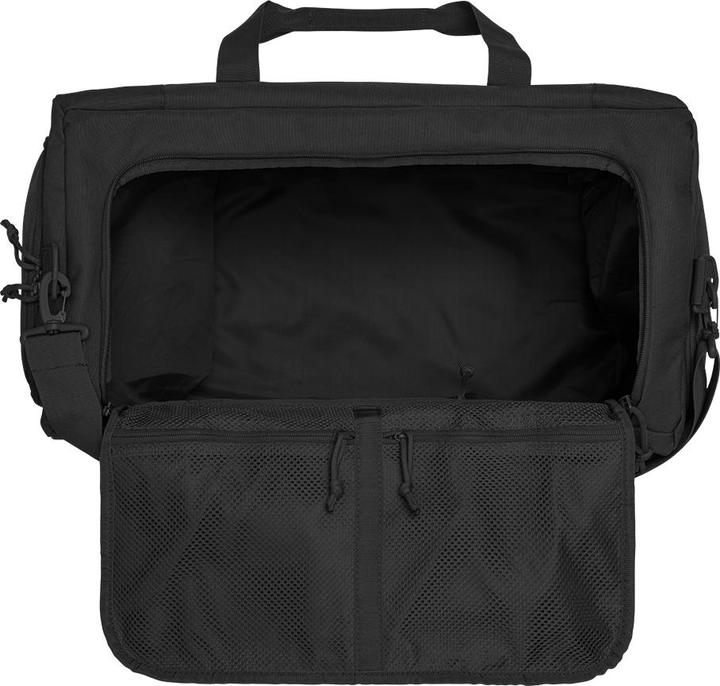 Image du produit A10 Equipment Duffel-Bag Transall, 45L (Étui pour accessoires de caméra, 45 l)
