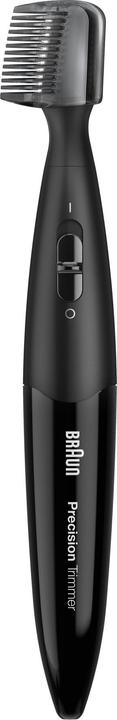 Braun Pt 5010