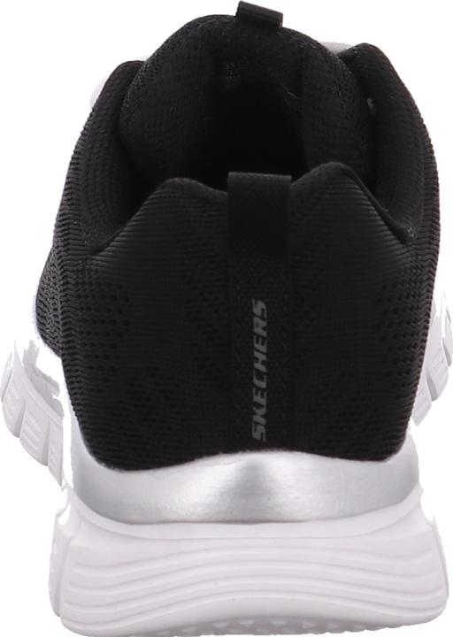 Immagine prodotto Skechers Sneakers (38)