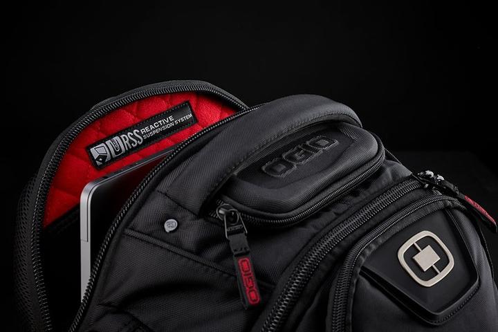 Image du produit Ogio Renegade RSS (30 l)