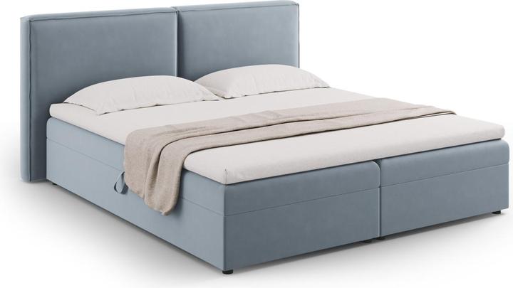 Actual product image Micadoni Jodie (140 x 200)