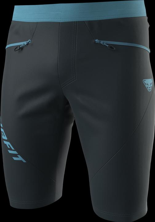 Image du produit Dynafit Short Traverse Dynastretch (M)