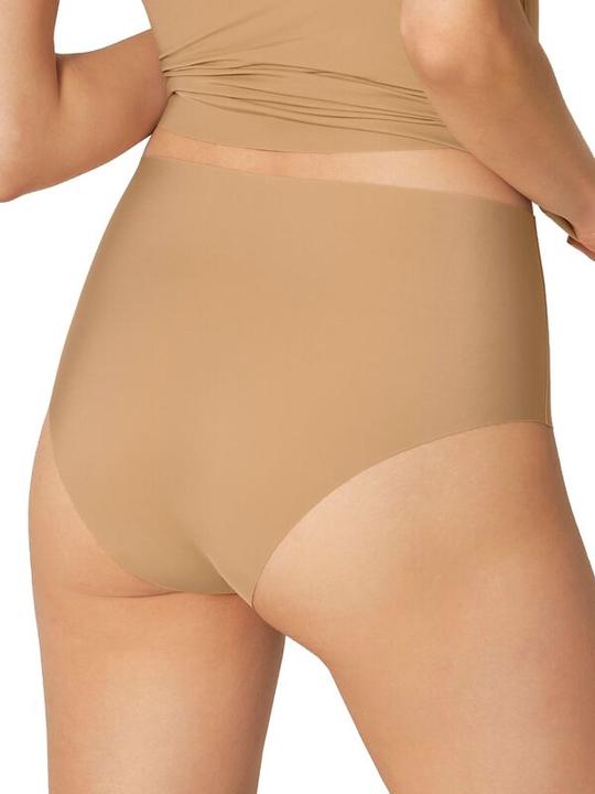 Produktbild Sloggi Zero Feel Maxi Slip (S)