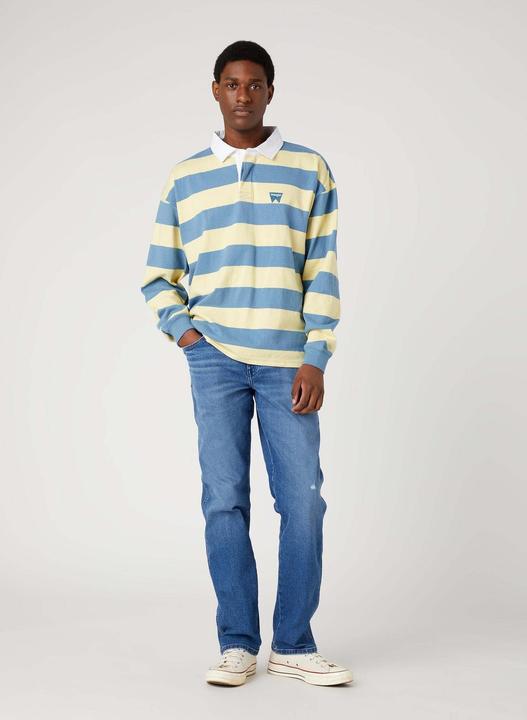 Immagine prodotto Wrangler Texas (31)