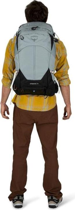 Produktbild Osprey Stratos 24 (24 l)