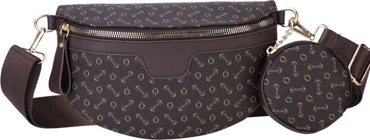 EKO Bauchtasche Melisse