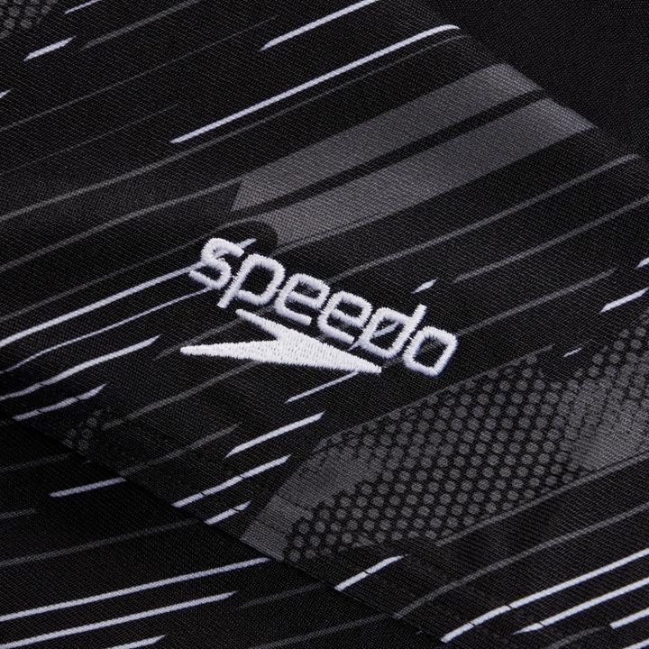 Produktbild Speedo Hyperboom V-Cut Jammer (34)