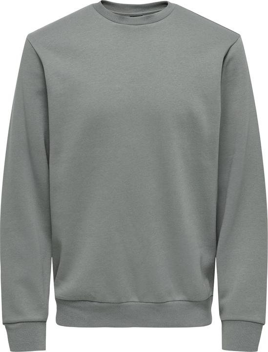 Actual product image Only & Sons Ceres Life (XL)