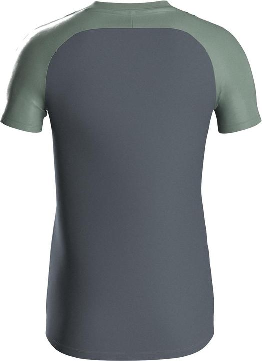 Actual product image JAKO Polo Iconic (XXL)