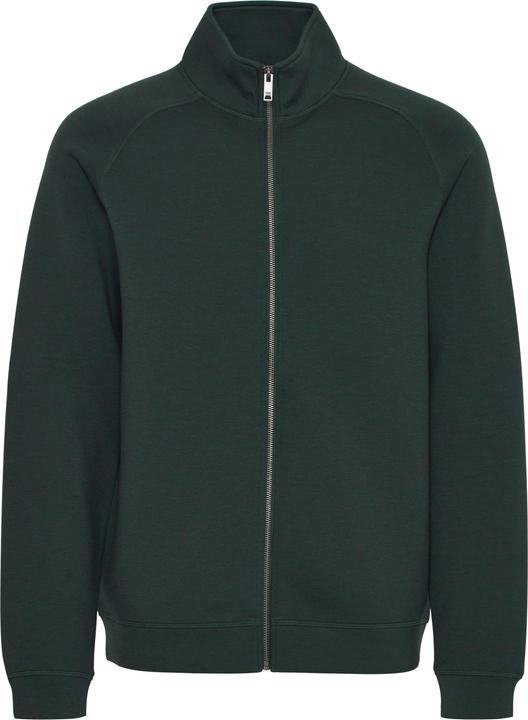 Casual Friday CFSIGURD 0096 zipthrough sweatshirt 20504936