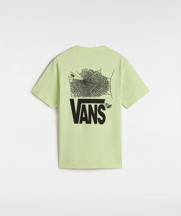 Produktbild Vans MTE Orb Web SS Tee (XL)