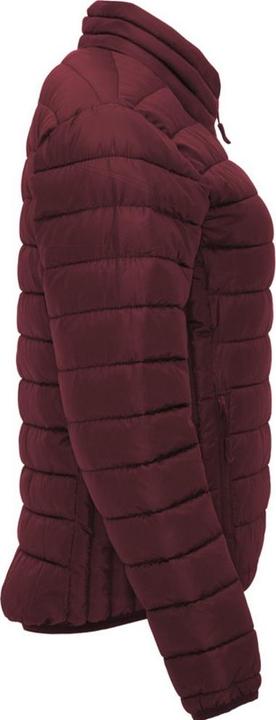 Produktbild Alpinia Finland IsolierJacke (L)