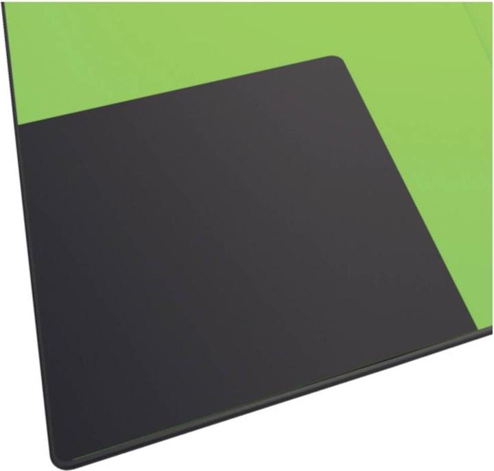 Actual product image Leitz Complete (A5, Checked, Hardcover)