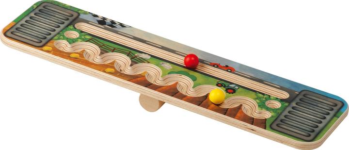 Produktbild Erzi Balancierbrett Race