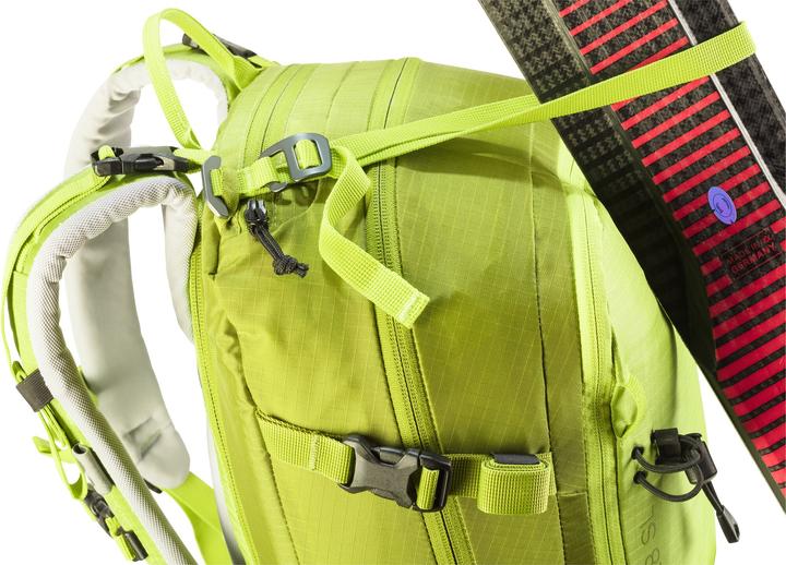 Immagine prodotto Deuter Freerider 28 (28 l)
