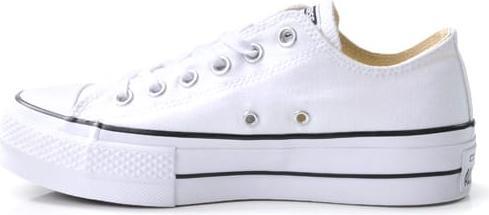 Image du produit Converse Ox CTAS sneaker femmes (41)