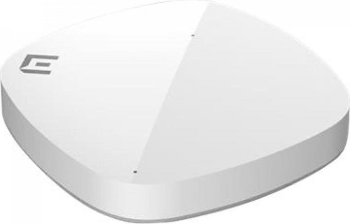 Image du produit Extreme Networks ExtremeWireless AP410C - station de base sans fil (4800 Mbit/s)