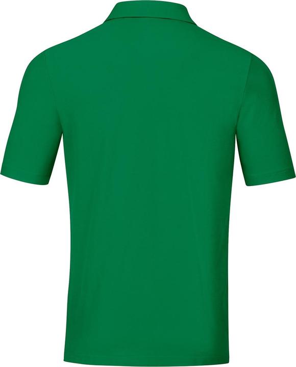 Actual product image JAKO Polo Base (XXL)