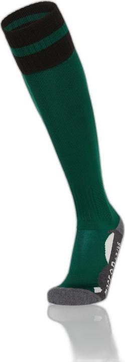 Macron socken acron classiques (M)