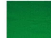 Produktbild Walimex pro Stoffhintergrund (285 cm, 600 cm)