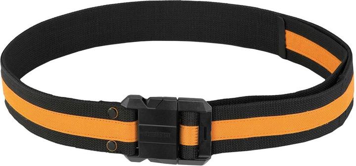 Image du produit ToughBuilt Ceinture de travail