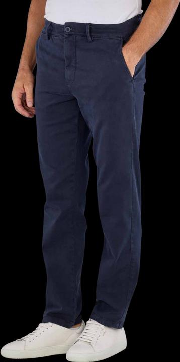 Produktbild Pepe Jeans 10021154 (W32)