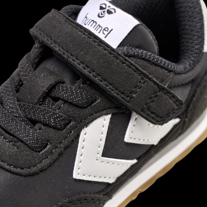 Actual product image hummel Reflex Infant (23)